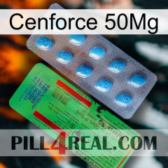 Cenforce 50Mg new03